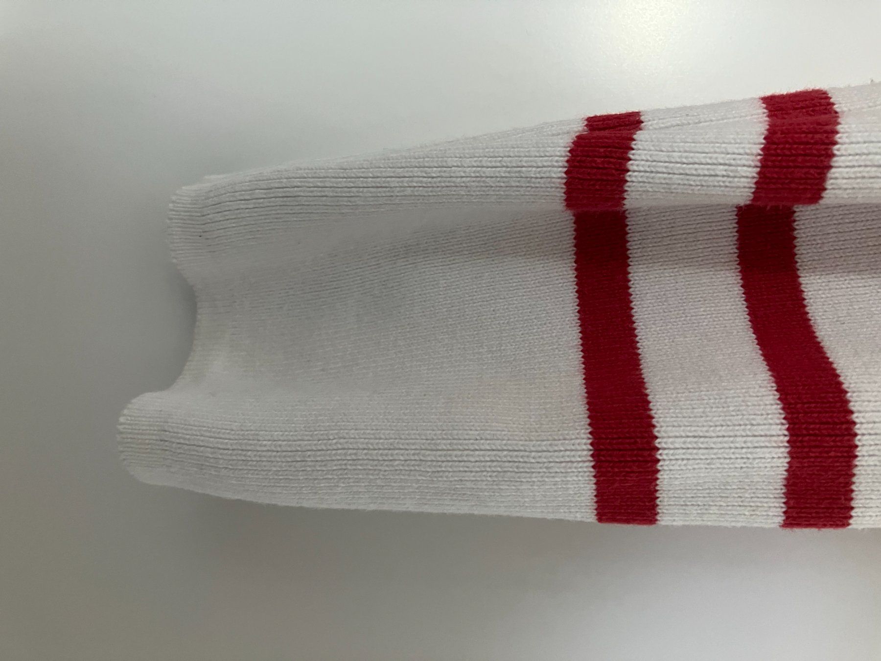 Maglioni & Felpe: Armor Lux Damenpullover, Grösse S – Usato da Baden venduto da jcm_9dkf 9
