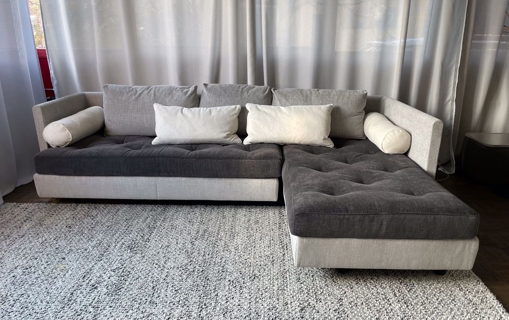 Ligne deals roset nomad