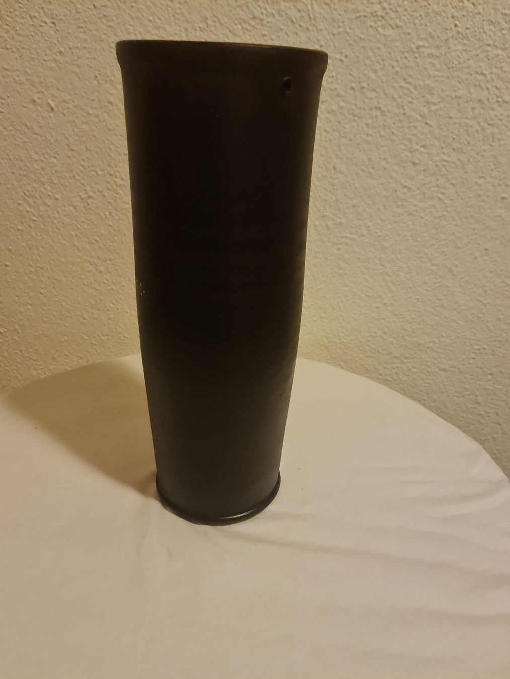 Vasi & Recipienti: Handmade Ton Vase – Nuovo e nell'imballaggio originale da triengen venduto da fad_g29d 1