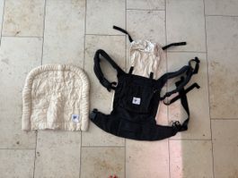 Ergobaby Trage