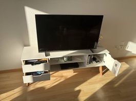 Meuble TV 