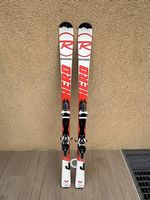 Skis Rossignol Hero 150cm