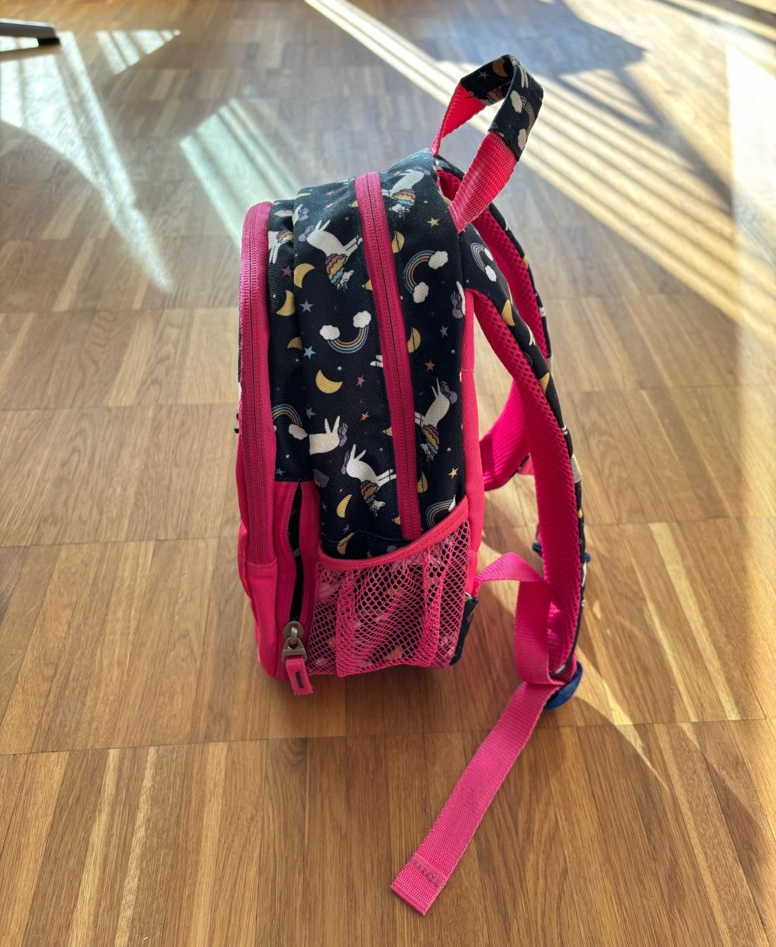 Funki Borse & Zaini: Rucksack Funki – Usato da Zürich venduto da and_9xfd 1