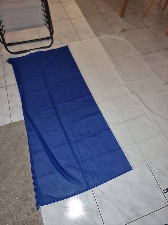 Drapeaux: Hissfahne Kanton Luzern – D'occasion à Obernau par SimonUser