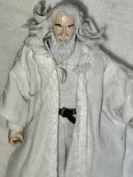 Gandalf der Weisse - Toybiz Vintage 2003 Figur