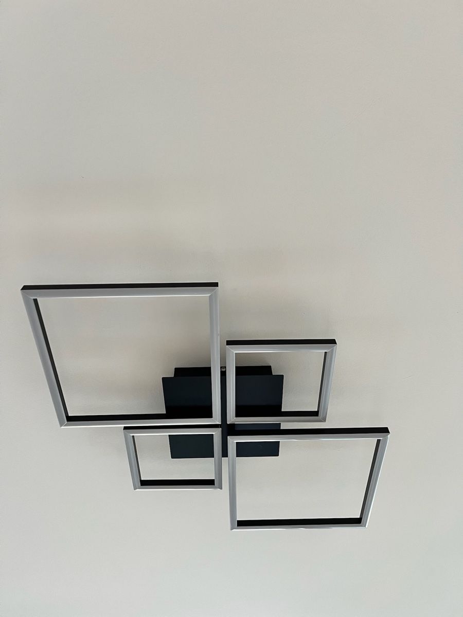 Lampadari & plafoniere: Deckenleuchte modern – Usato da Ostermundigen venduto da Andre1210
