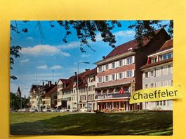 1975  Zug