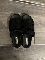 Steve Madden Sandalen