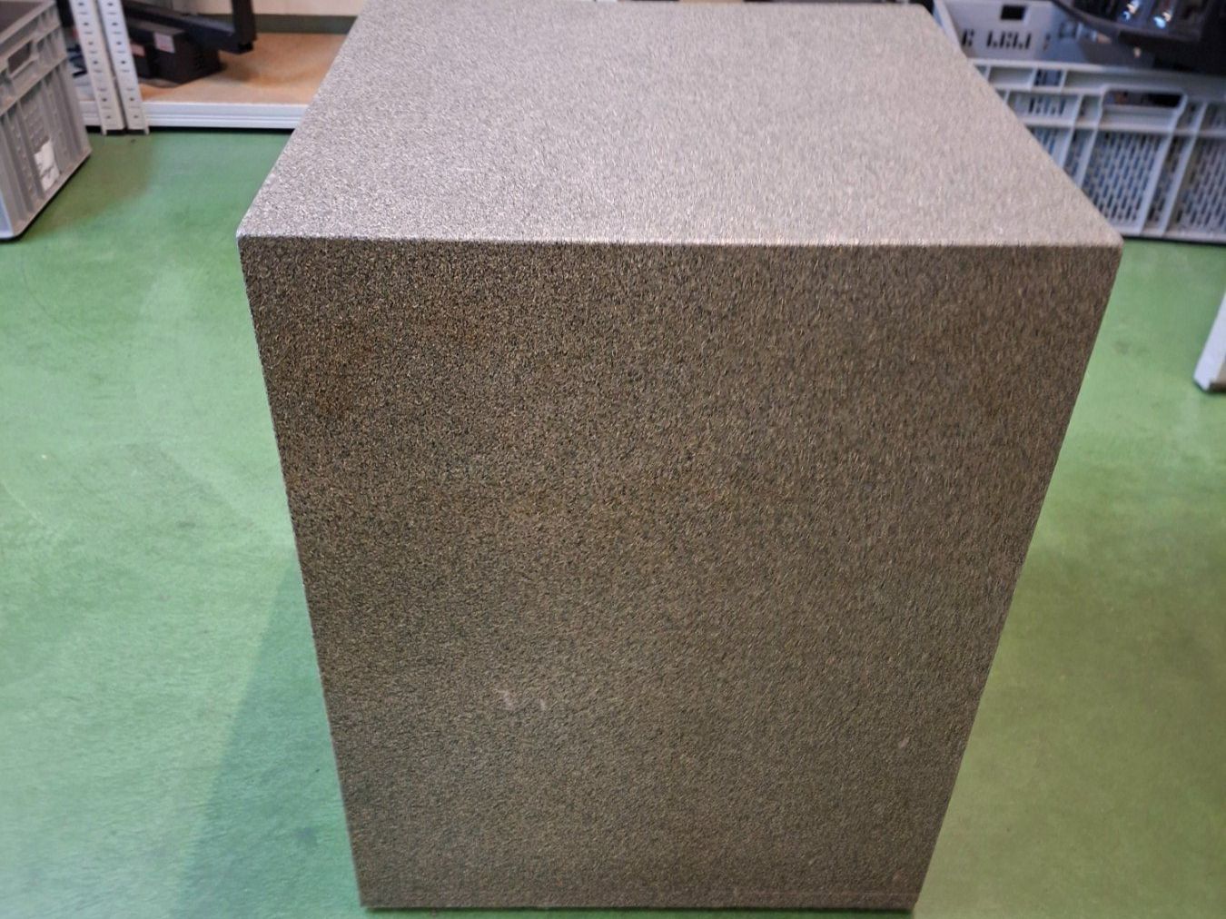 Visaton Haut-parleurs: Subwoofer – D'occasion à Niedergösgen par piccorx5 3