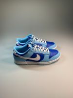 Nike Dunk Low Retro QS Argon