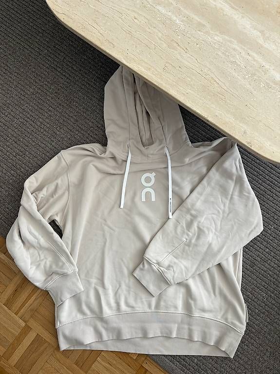 Lotti di vestiti: Herrenkleiderpaket Grösse L – Usato da Unterägeri venduto da mar_96hk 1