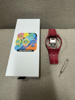 Swatch AP