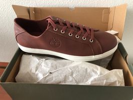 ganz neue Timberland Schuhe