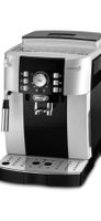 Kaffeevollautomat De Longhi Magnifica S
