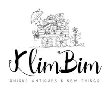 Profile image of Klimbim7083