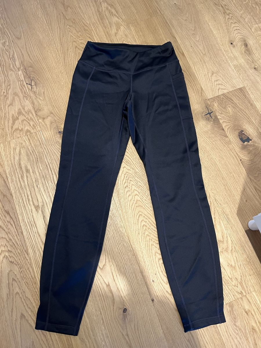 Leggings: Umstandsleggins – Nuovo (secondo la descrizione) da Riehen venduto da chr_h8fh 2