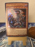 Yu-Gi-Oh! Finsterer Bewaffneter Drache / DUSA / Ultra rare