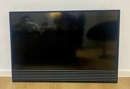 Beovision horizon 40 type:7980 + Wall Bracket