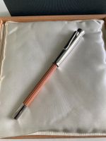 G.v. Faber-Castell Perfekter Bleistift limitierte Jubiläums