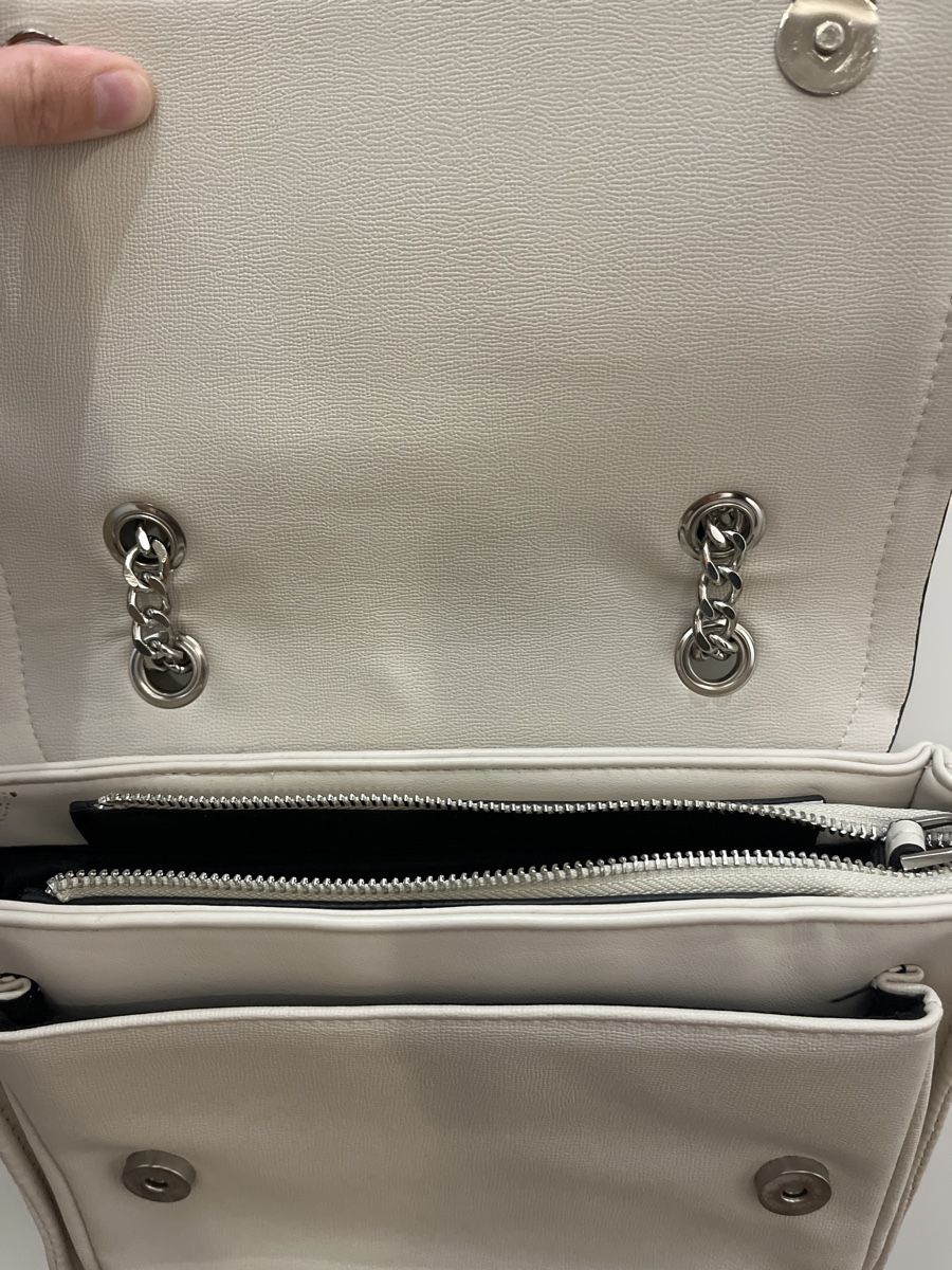 Borse da donna: Tasche von Parfois – Usato da Richterswil venduto da ste_yzq7 2