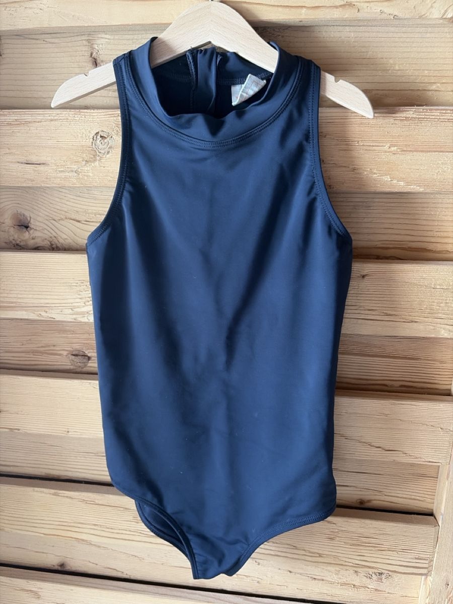 Costumi da bagno & Bikini: Badeanzug von The Set, Grösse 140/146 – Usato da Saanenmöser venduto da ballerinas