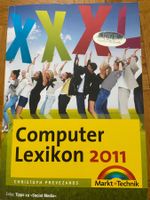 Computer Lexikon XXXL