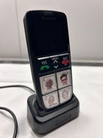Easyfone Prime-T6 Seniorenhandy