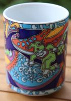 Bopla grosse Tassen 300 ml