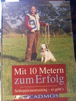 M. Gutmann: Mit 10 Metern zum Erfolg