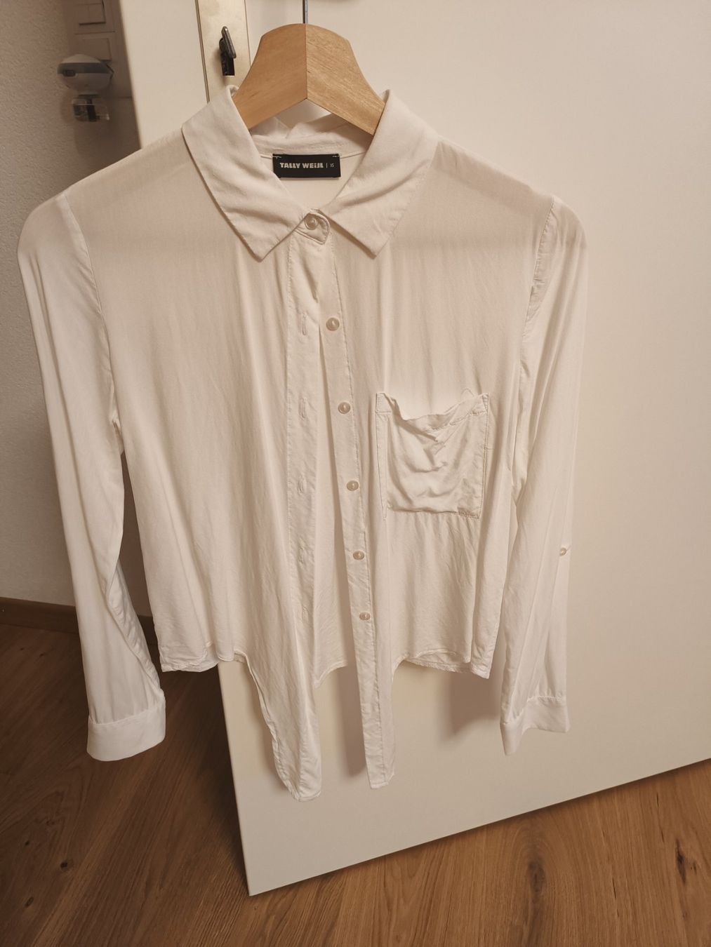 Only Kleiderpakete: Kleiderset SX,32,34 – Gebraucht aus Böckten von danlim 3