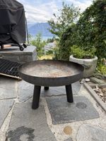 Feuerschale