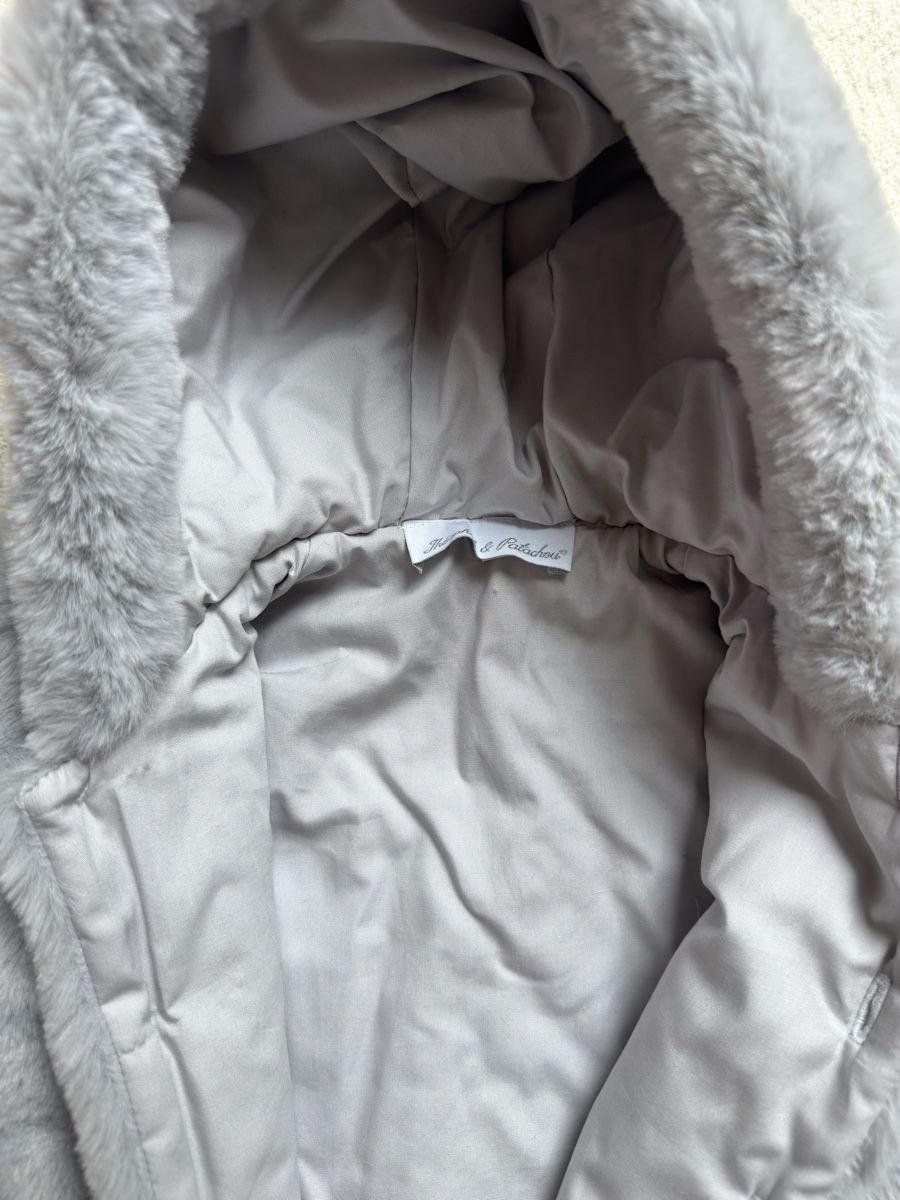 Jacken & Mäntel: Theophile Patachou Jacke 18M – Neu (gemäss Beschreibung) aus Zürich von WomenMenKidsClothes 2
