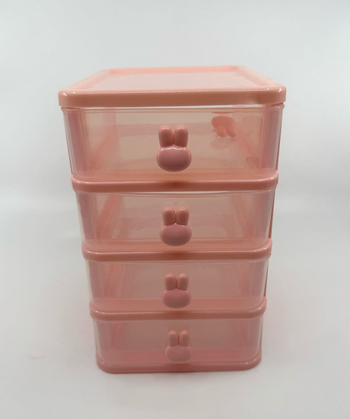 Contenitori & Simili: Aufbewahrungsbox rosa – Usato da Herisau venduto da Seyashop_2 1