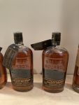 Bulleit Blenders select Bourbon Whiskey Whisky