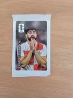 Panini Fifa JOSKO GVARDIOL (CRO) Sticker WM 2026
