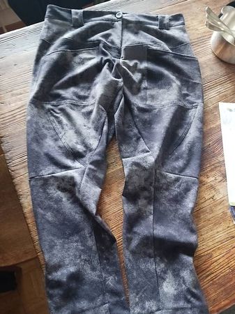 Hose von Zeitlos Luana L