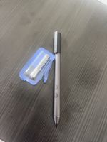 HP Pen inkl. Ersatzbatterie (funktioniert)