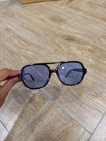 *NEU* Pull&Bear Sonnenbrille