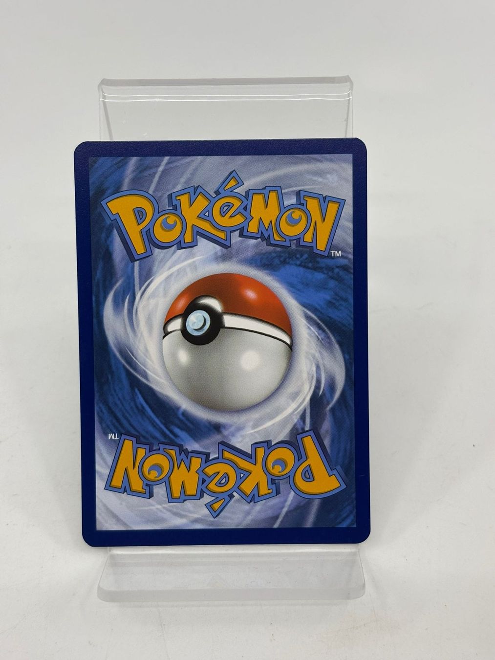 Pokémon Carte collezionabili: Pokemon Marnie's Morgrem 135/182 – Usato da Herisau venduto da Pokemon2026 1
