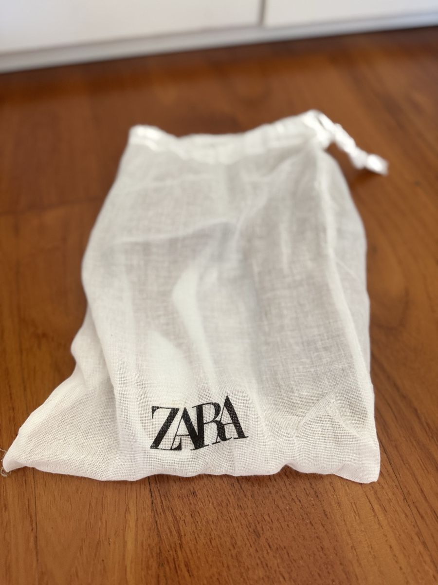 Zara Damenschuhe: Zara – Neu (gemäss Beschreibung) aus Lugano von Nika_amica 3