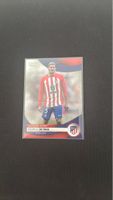 Topps - Rodrigo de Paul - Atletico Madrid - Team Set