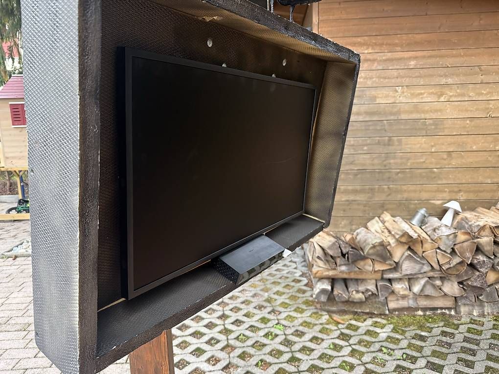 Fauteuils: Gartenlounge  – D'occasion à Wil SG par F-Z-72 3