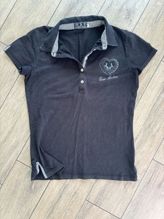 S_Lorenz Bach Crans Montana_Shop Price over 60 chf