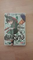 Naruto Massiv Band 3 , Top Zustand!