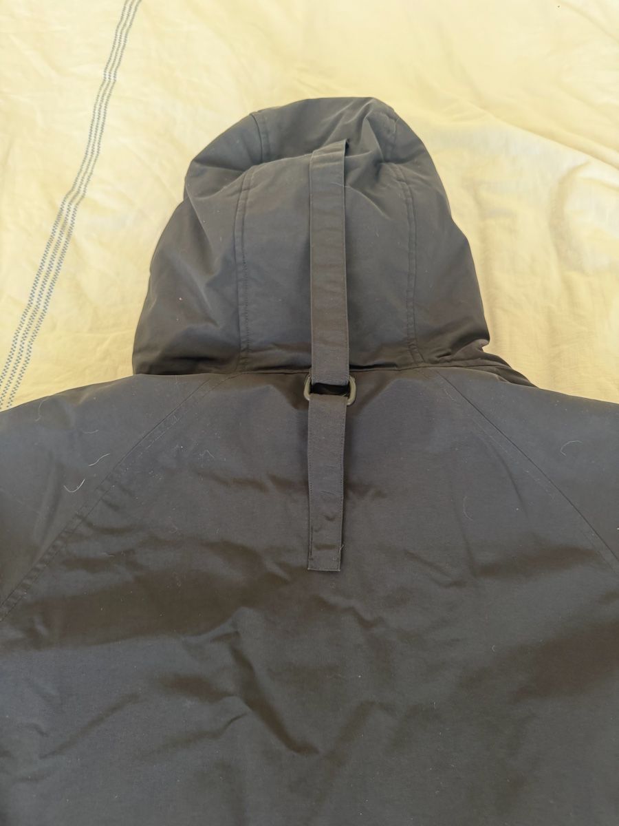 Carhartt Jacken: Carhartt winter/ski jacket Small  – Gebraucht aus Basel von Dencag 5