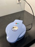 Cake Pop Maker