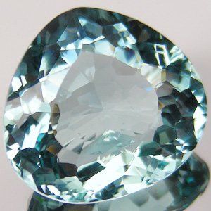 Pietre preziose: Quarz Blau 22.89ct – Nuovo e nell'imballaggio originale da zuerich venduto da Jewlsdesign 1