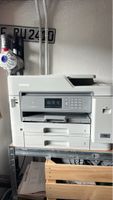 Brother MFC-J6930DW Drucker Multifunktionsgerät