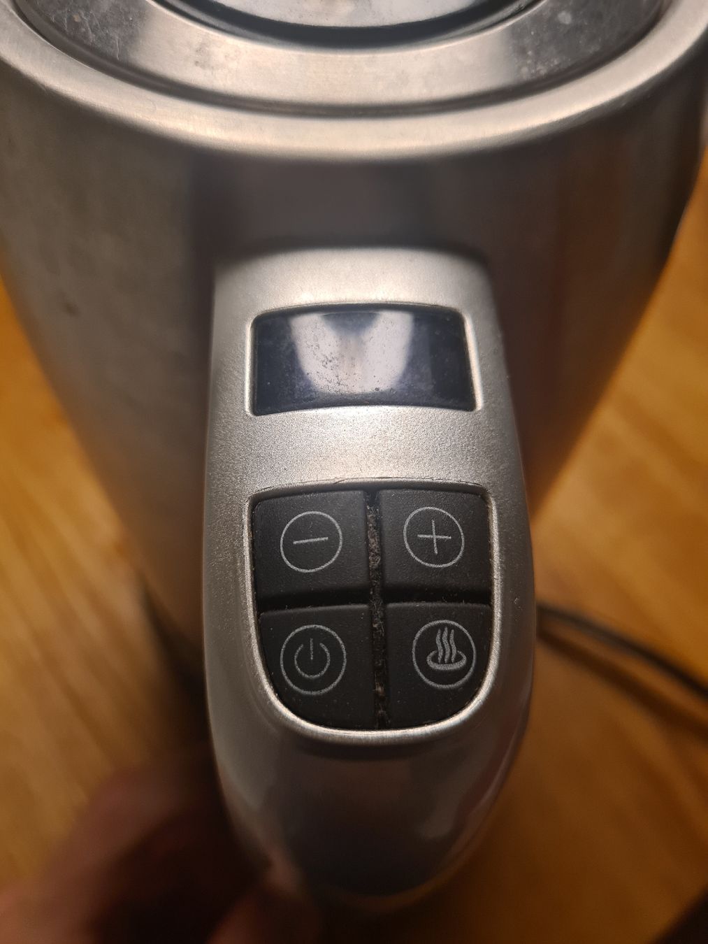 Primotecq Bouilloires électriques: high quality kettle – D'occasion à Zurich par ber_2gfg 2