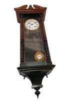 Wunderschöne alte Wanduhr / Pendeluhr ab CHF 49.-